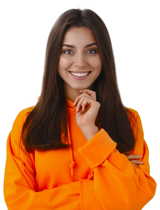 Ростелеком интернет-провайдер в&nbsp;Озерск